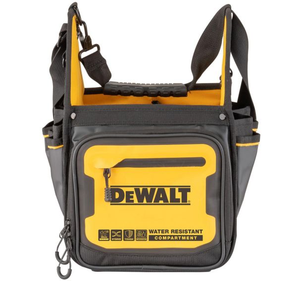 Sacoche à outils de technicien PRO - 28cm