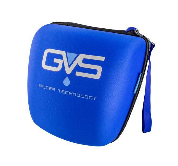 Sacoche de rangement pour Masque Elipse Integra SPR406