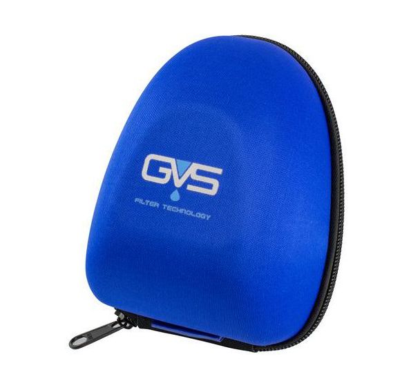 Sacoche de rangement pour Masque Elipse SPR501 uniquement