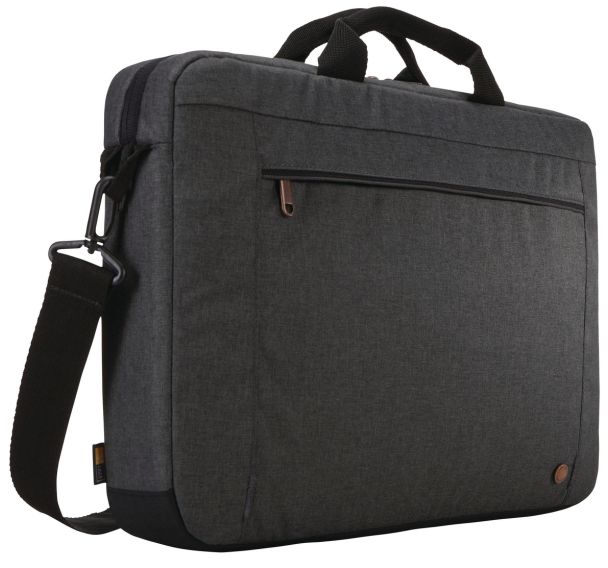 Sacoche informatique 15,6'' Modèle Era - Case Logic
