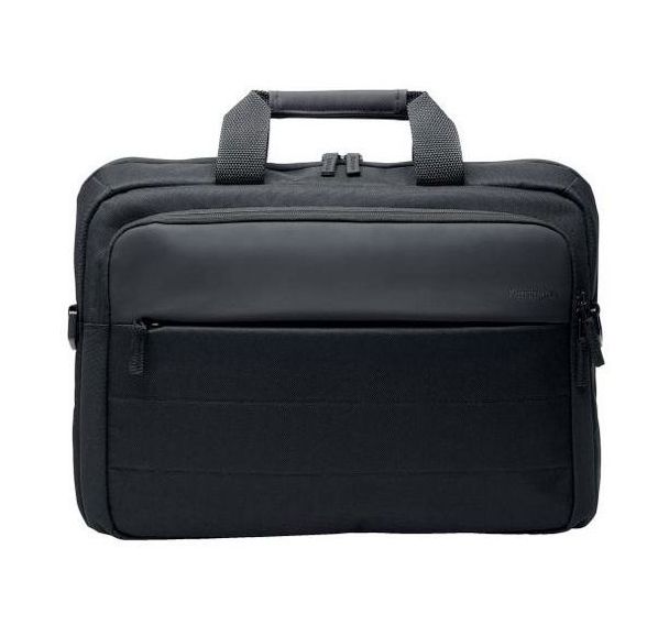 Sacoche informatique 16''  EQ - Kensington