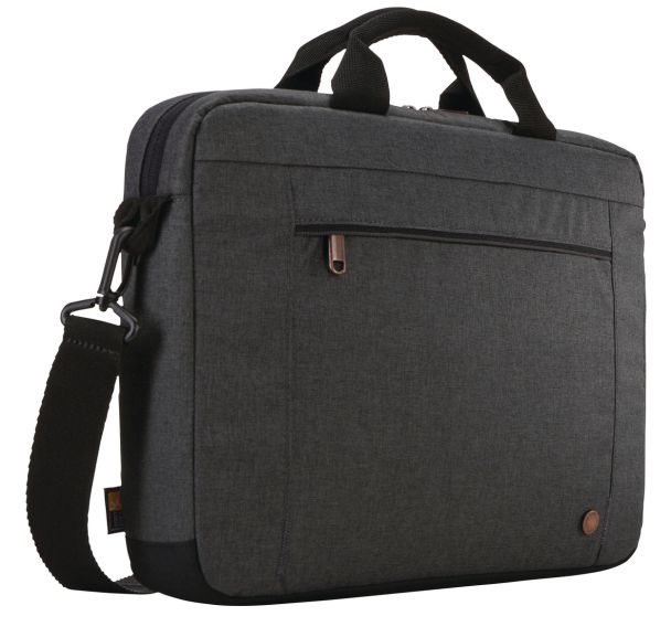 Sacoche informatique Case Logic Era 14'' Laptop Attaché