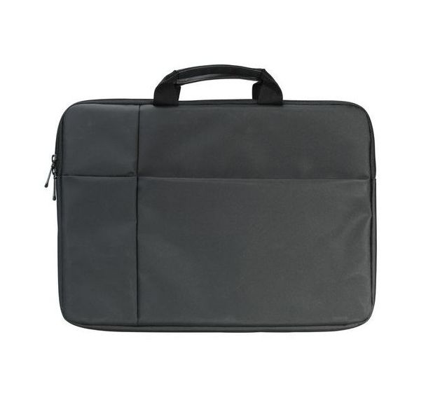 Sacoche ordinateur 15,6" Horizon polyester