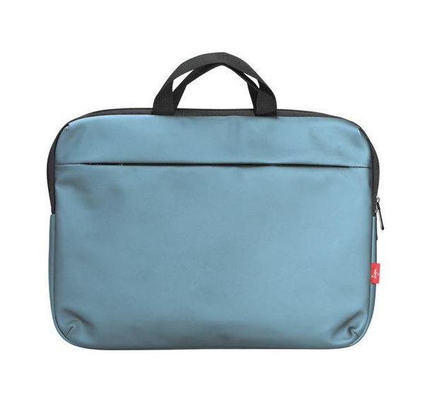 Sacoche ordinateur 15,6'' Urban éco - Sign