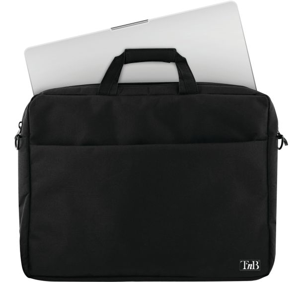 Sacoche ordinateur portable Marseilles - TNB