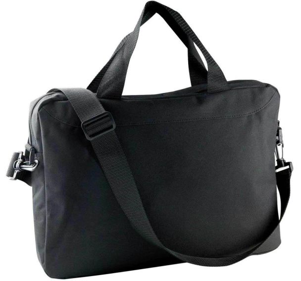 Sacoche porte-documents Analogique - Casal Sport