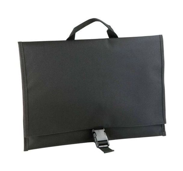 Sacoche porte-documents Original - Casal Sport