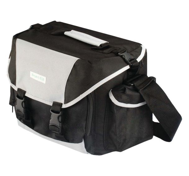 Sacoche pour ECG SE-300B pour électrocardiographe-EDAN