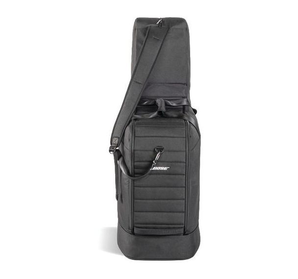 Sacoche pour système L1 Pro 8 - Bose