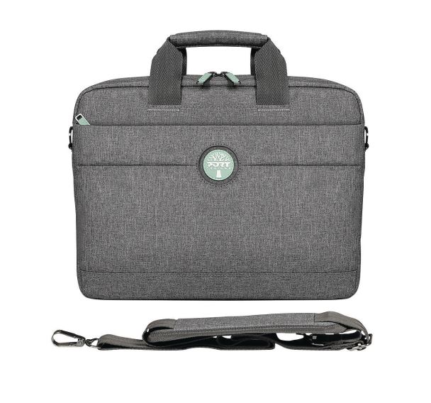 Sacoche pour ordinateur ECO Yosémite TL - Port Connect
