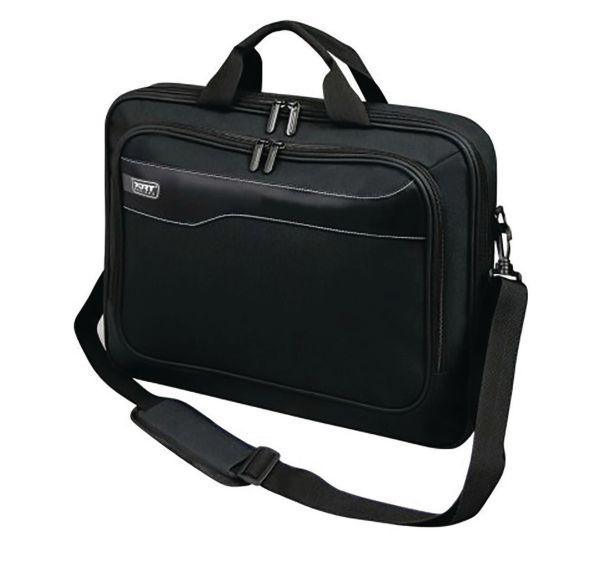 Sacoche pour ordinateur portable Clamshell Hanoï