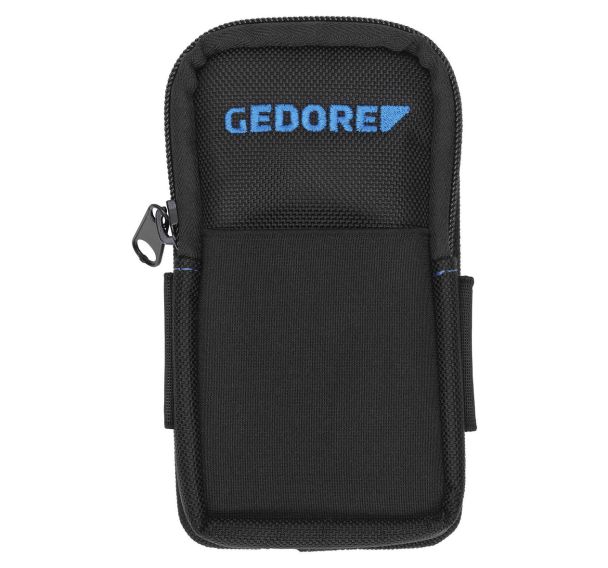 Sacoche pour téléphone portable