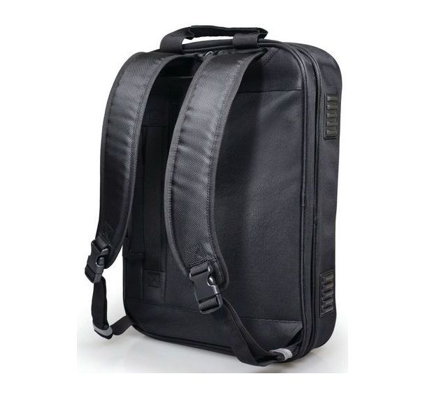 Sacoche & sac à dos Manhattan Business 15,6''