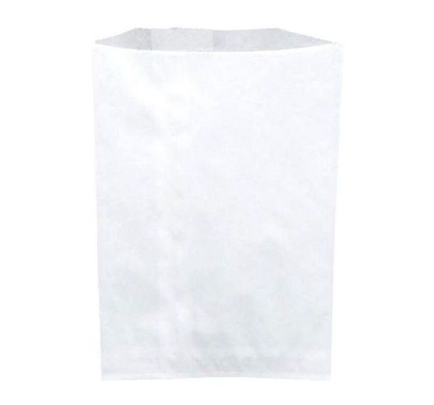 Sacs croissants et brioches_Matfer