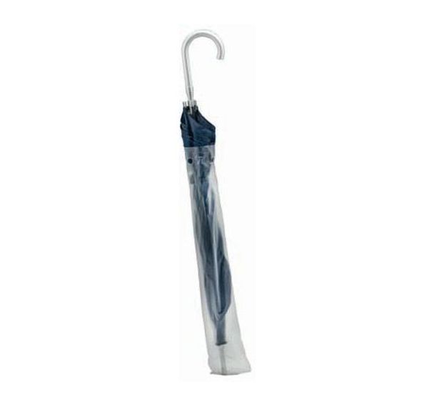 Sacs d'emballage - Plastique - 5x100 sacs
