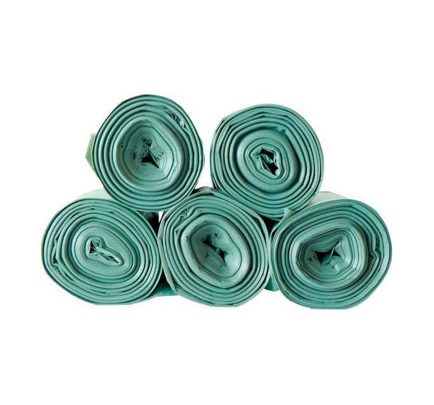 Sacs poubelle 58x102x0.05, Bonton