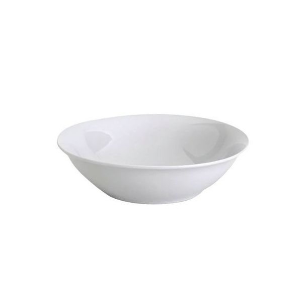 Saladier 23 cm - Métropolis - TOGNANA