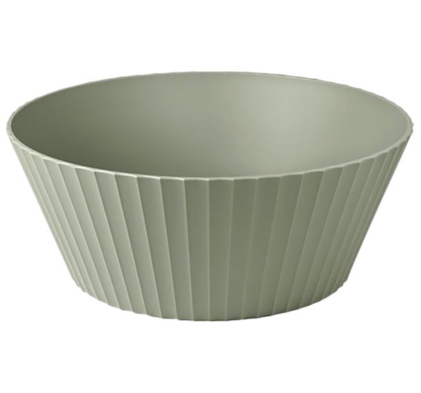 Saladier 30 cm- Nettuno- Blim Plus