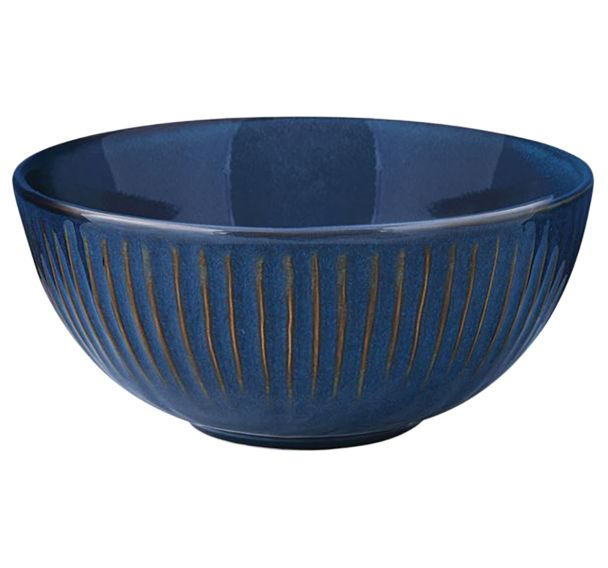 Saladier Ø20 cm H9 cm- Gallery - Easy Life