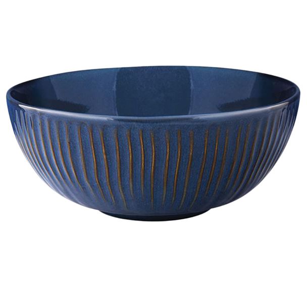 Saladier Ø26 cm H11 cm-Gallery - Easy Life