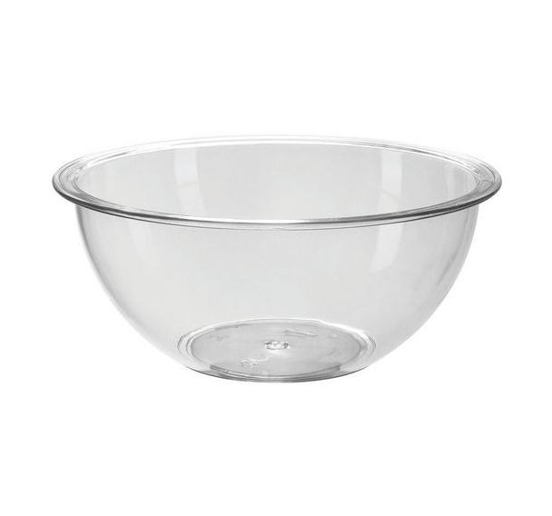 Saladier en San - In Situ