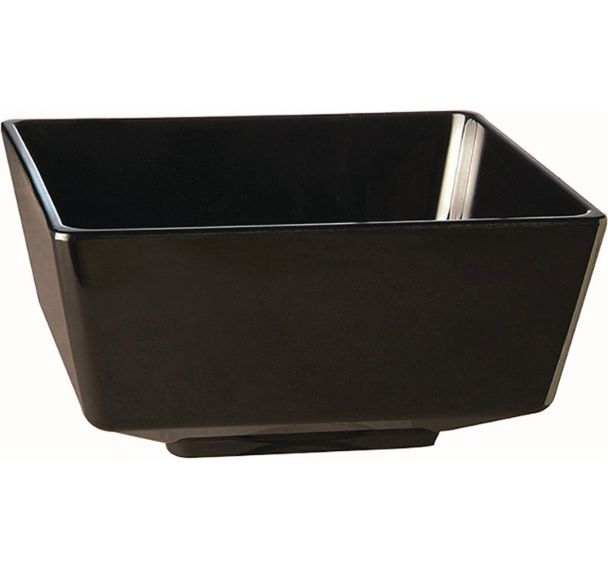 Saladier en mélaminé