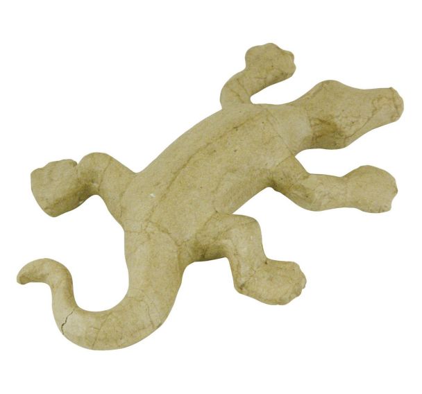 Salamandre 2,8cm (Lot de 10)