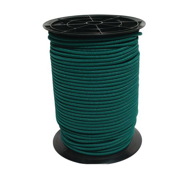 Sandow bobine - Vert