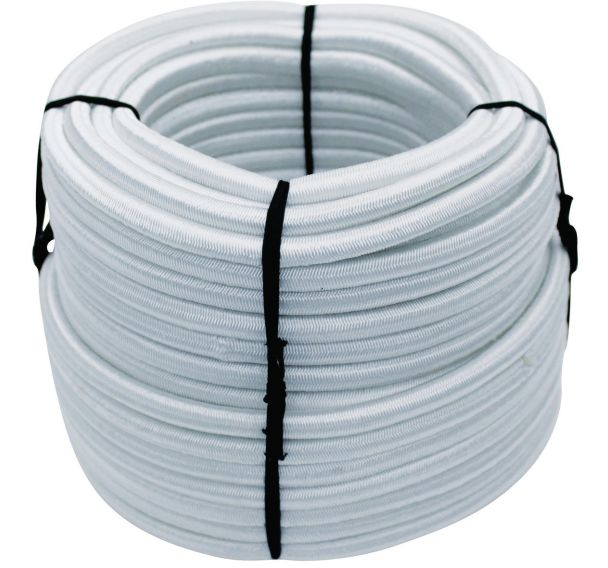 Sandow réglable - 25 m
