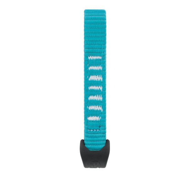 Sangle - Petzl - Axess - 11 cm