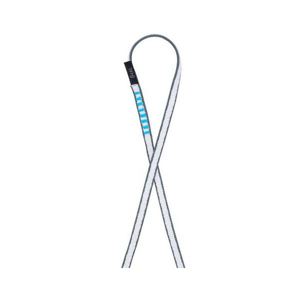 Sangle d'escalade dyneema beal - 60 cm