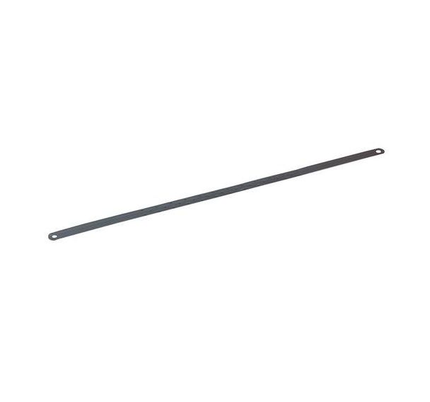Sangle de rechange pour clé filtre à huile 628-2