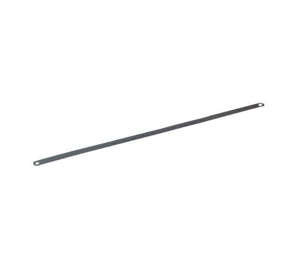 Sangle de rechange pour clé filtre à huile 628-4
