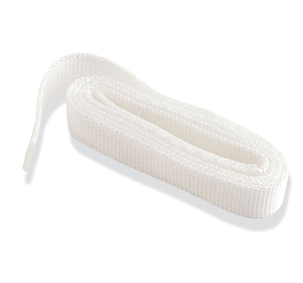 Sangle de rechange pour clé serre-tubes 628-14