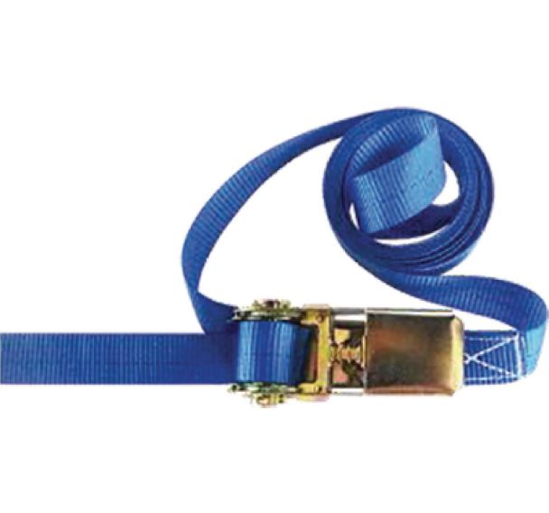 Sangle de sécurité pour diable DMEG - Stockman