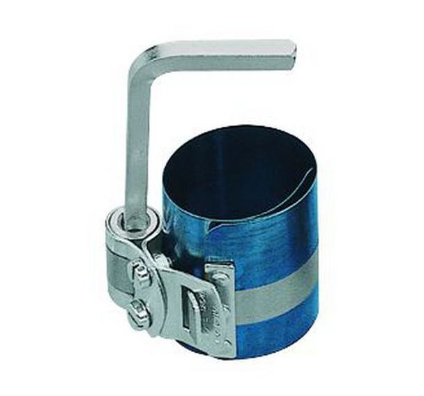 Sangle de serrage 125 - Gedore