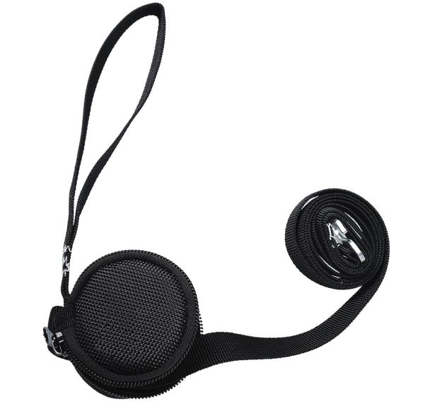 Sangle de suspension stop trauma - Portwest (Lot de 10)