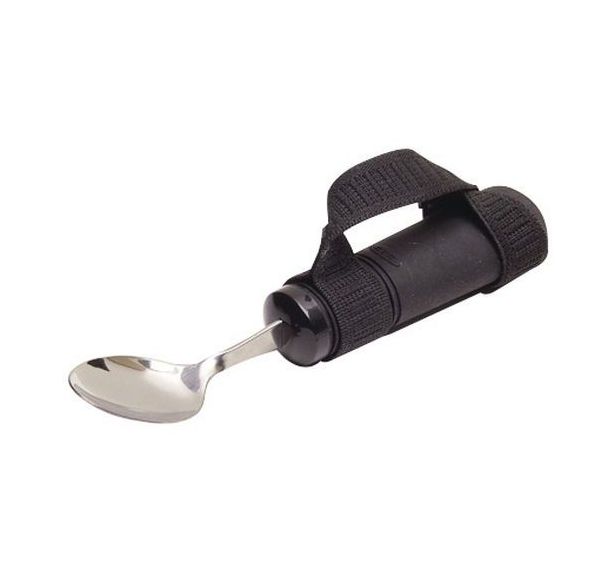 Sangle élastique