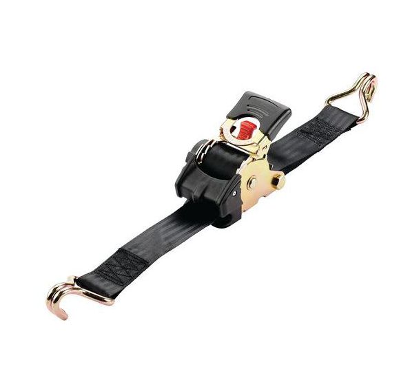 Sangle faster à enrouleur automatique - Mob