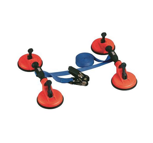 Sangle pour ventouse _ 627-pb-3