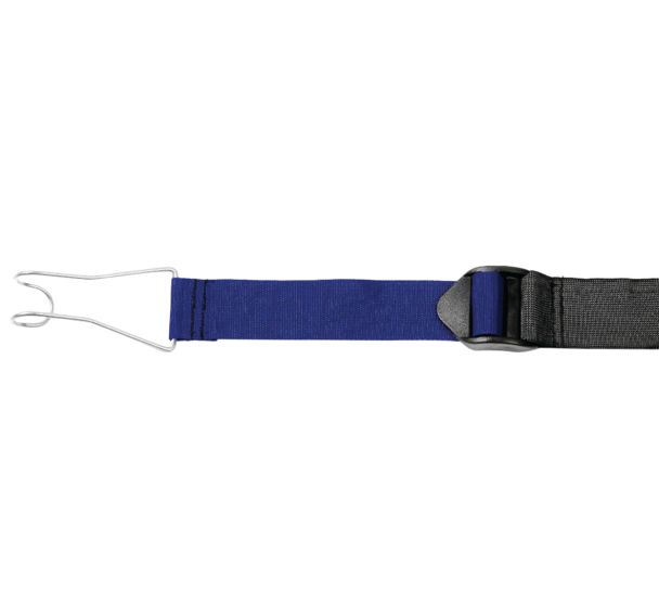 Sangle réglable pour chariot Puma