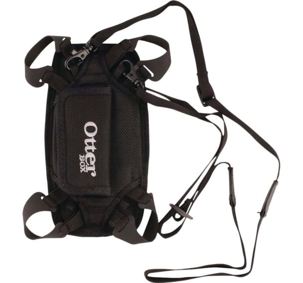 Sangles Latch II pour tablette Galaxy Tab Active 2/3 - Otterbox