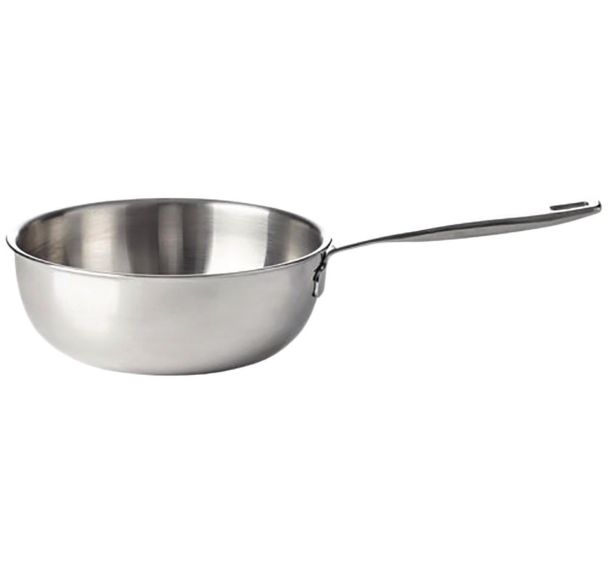 Saucière 20 cm - Maestro-Beka Line