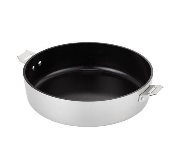 Sauteuse alumax R'Evolution - Beka Line