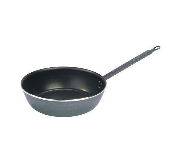 Sauteuse classe chef Matfer