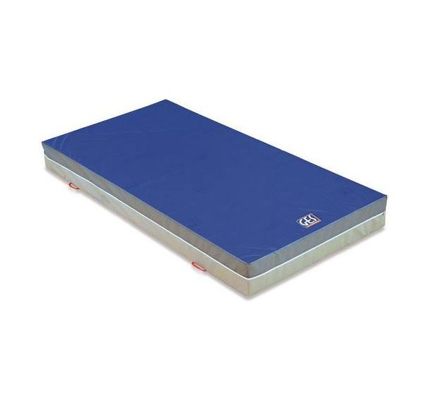 Sautoir de saut en hauteur monobloc GES