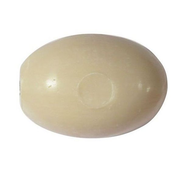 Savon lait d'amande à clip