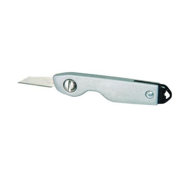 Scalpel de poche 5901 - Stanley