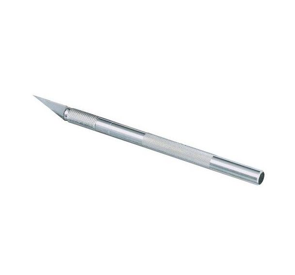 Scalpel hobby - Stanley