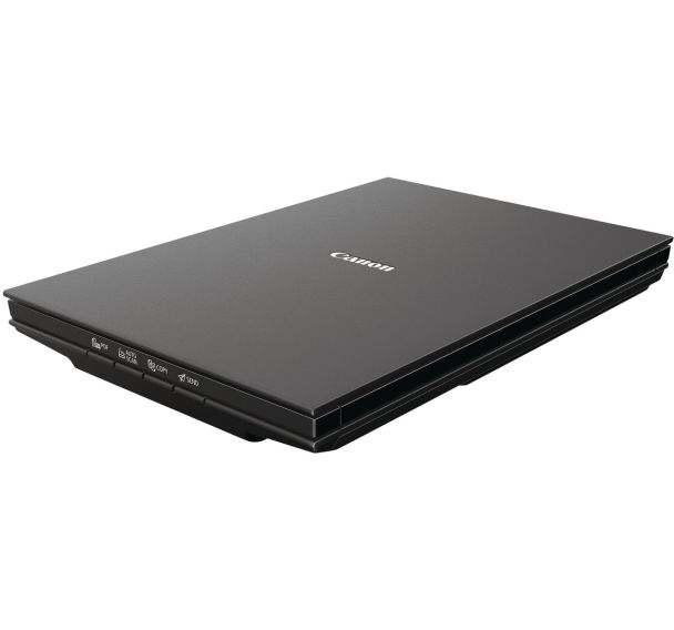 Scanner à plat CanoScan LiDE 300 - Canon